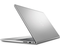 DELL Inspiron 3520 i5-1235U/16GB/1TB/15,6'' 120Hz/Win11 Srebrny - 1283402 - zdjęcie 3